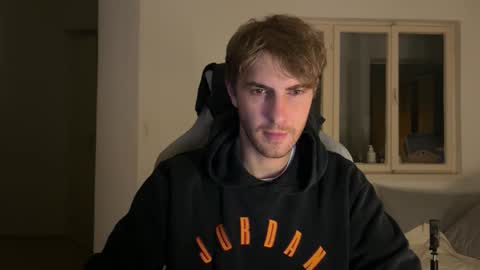 Melodicass online show from 11, 11, 2025