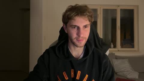 Melodicass online show from 14, 12, 2025