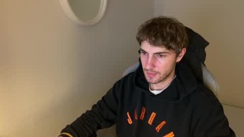 Melodicass online show from 12, 1, 2026