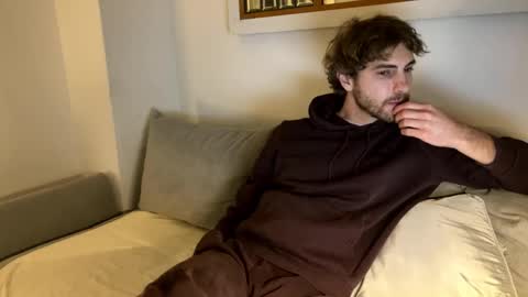 Melodicass online show from 24, 2, 2026