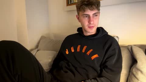 Melodicass online show from 7, 3, 2026