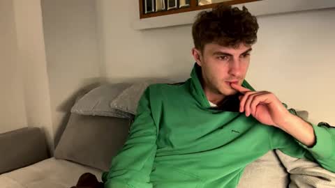 Melodicass online show from 10, 3, 2026