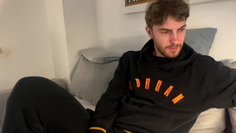 Melodicass online show from 27, 3, 2026