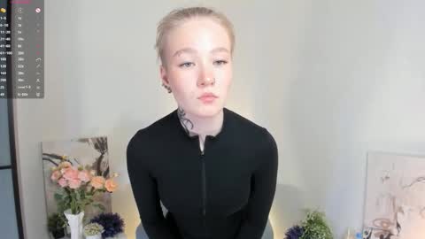 melodievejar online show from 15, 1, 2026