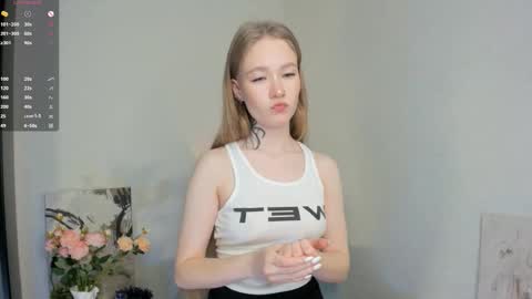 melodievejar online show from 3, 2, 2026