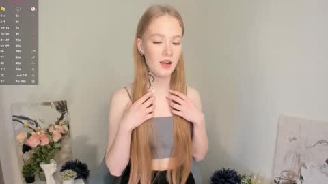 melodievejar online show from 7, 2, 2026