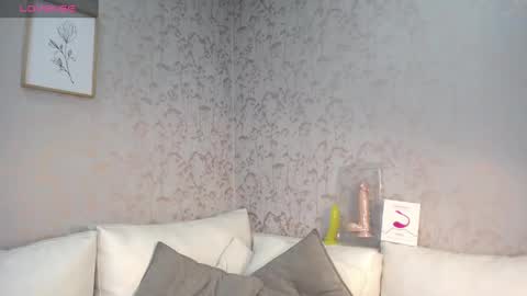 Melodi online show from 1, 2, 2025