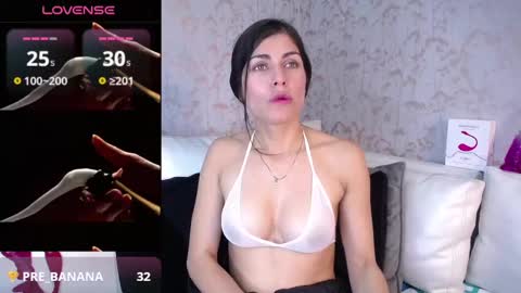 Melodi online show from 26, 2, 2025