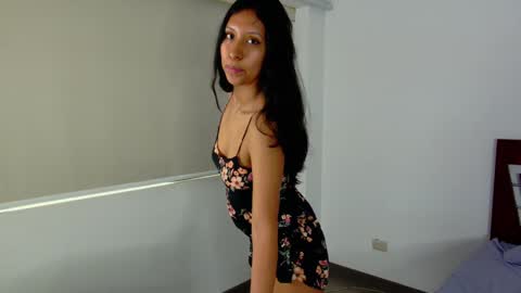 Snapshot of melody24_ chatting on 12, 12, 2024 melody24_ online show from 12, 12, 2024