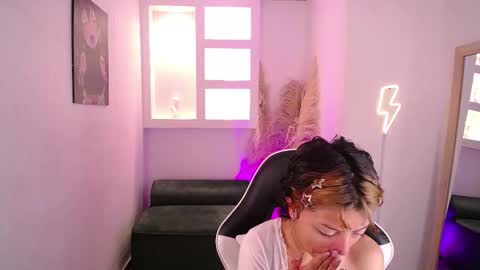 melody701583as online show from 26, 2, 2026