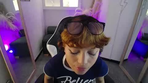 melody701583as online show from 10, 3, 2026