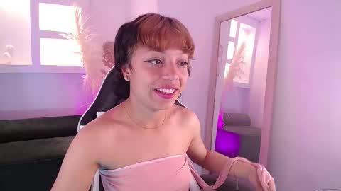 melody701583as online show from 13, 3, 2026