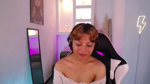 melody701583as online show from 26, 3, 2026