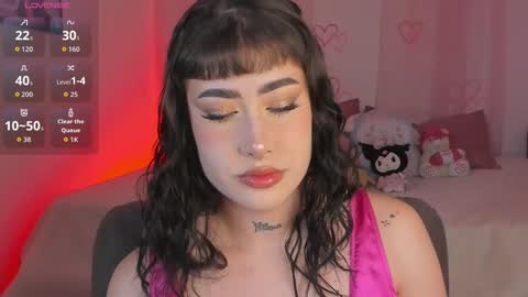 MELODY online show from 22, 3, 2026