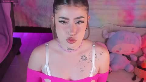 MELODY online show from 15, 4, 2026