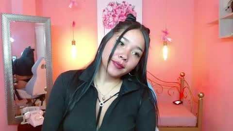 melody_1_ online show from 1, 6, 2026
