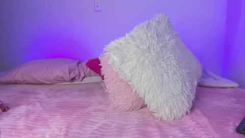    online show from 22, 2, 2025