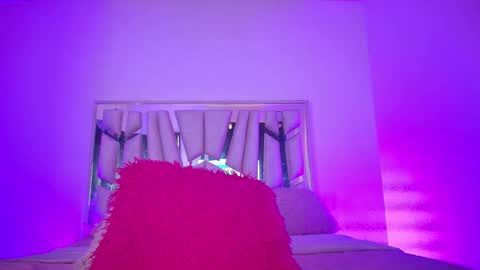 Snapshot of melody__77 chatting on 12, 2, 2026 online show from 12, 2, 2026