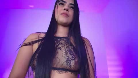 Snapshot of melody__77 chatting on 20, 2, 2026 online show from 20, 2, 2026