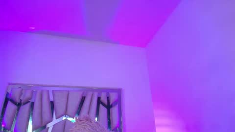 Snapshot of melody__77 chatting on 26, 2, 2026 online show from 26, 2, 2026