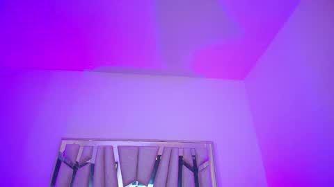 Snapshot of melody__77 chatting on 28, 2, 2026 online show from 28, 2, 2026