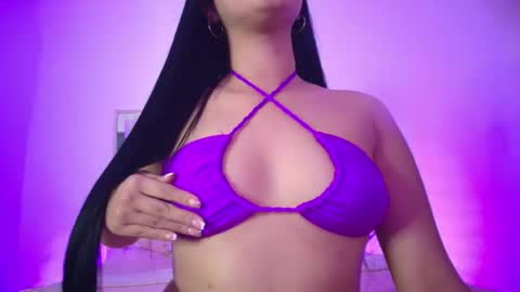 Snapshot of melody__77 chatting on 23, 4, 2026 online show from 23, 4, 2026