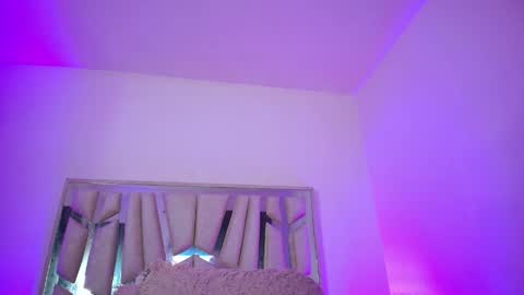 Snapshot of melody__77 chatting on 18, 5, 2026 online show from 18, 5, 2026