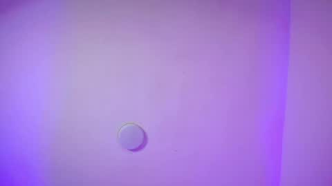 Snapshot of melody__77 chatting on 25, 5, 2026 online show from 25, 5, 2026