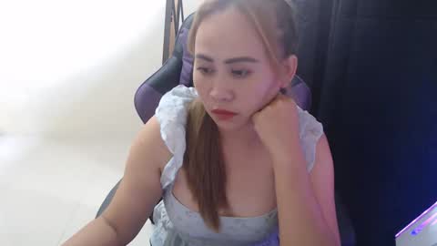 Babygirl online show from 18, 10, 2025