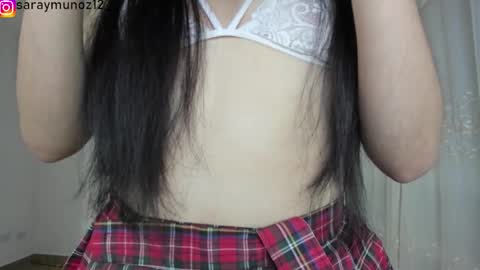 Melody  online show from 11, 11, 2025