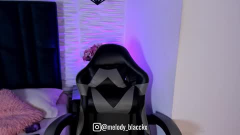 Melody online show from 25, 9, 2025