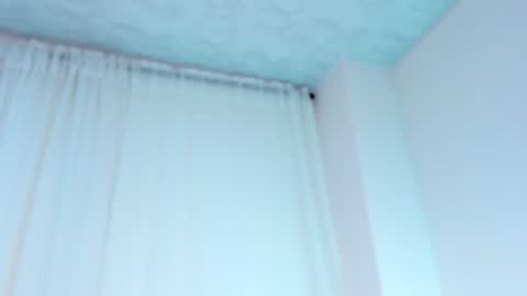 Snapshot of melody_blake16 chatting on 14, 12, 2024 online show from 14, 12, 2024