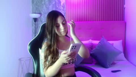 Melody online show from 22, 9, 2025