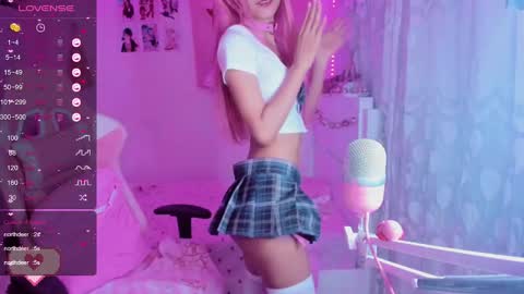 Elizabeth online show from 2, 1, 2025