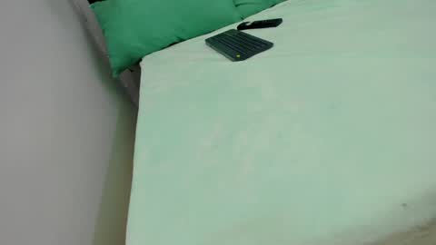 melody_kener online show from 22, 4, 2026