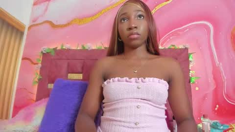 Mixie online show from 3, 3, 2026