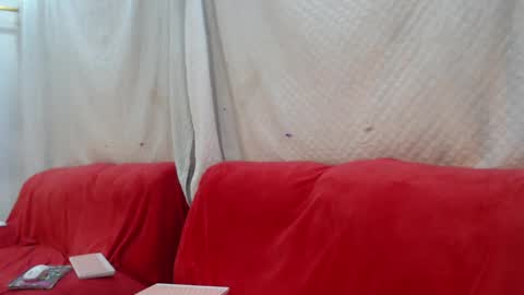 melody phillips online show from 27, 1, 2025