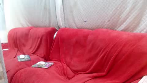 melody phillips online show from 4, 2, 2025