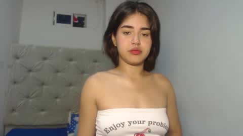 melody phillips online show from 19, 11, 2025