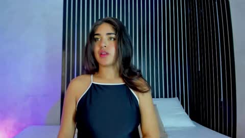 melody phillips online show from 27, 2, 2026