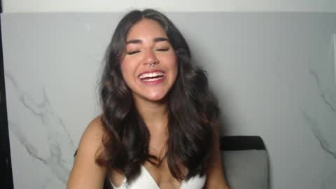 melody phillips online show from 18, 4, 2026