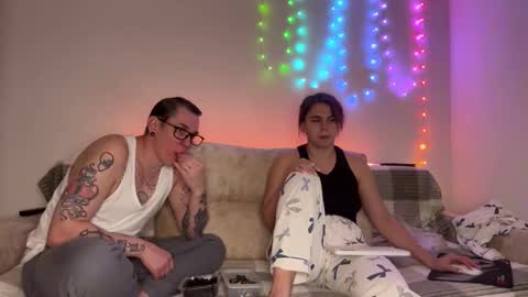 melody_song online show from 14, 1, 2026