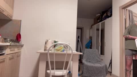 melody_song online show from 19, 1, 2026