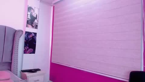 melody online show from 23, 9, 2025