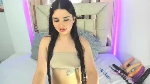 melody online show from 4, 3, 2025