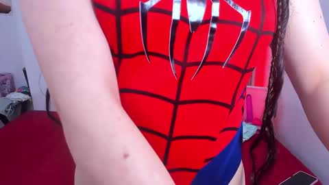 melody online show from 30, 9, 2025