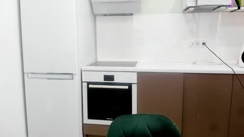 Masha online show from 29, 3, 2026