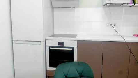 Masha online show from 9, 4, 2026