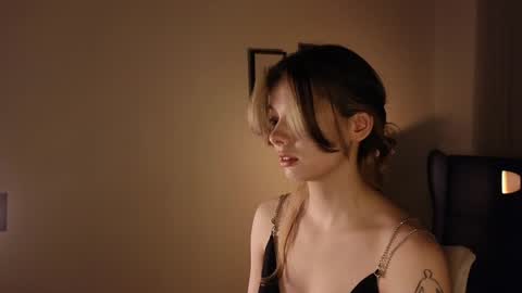 melody  online show from 28, 1, 2025