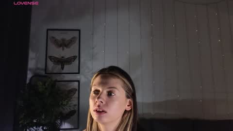 melody  online show from 5, 2, 2025